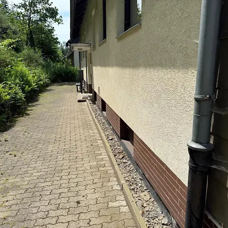 Lautenthaler Bergblick